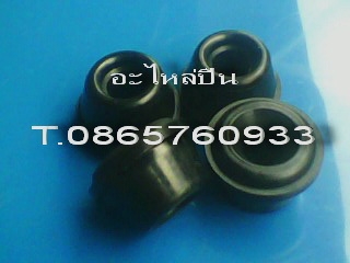 เครื่องยิงตะปูม้วน ปืนยิงไม้พาเลท ปืนยิงตะปูม้วน Unicatch รุ่น UNC325/UNC 90 ของไต้หวัน มีอะไหล่ทุกชิ้น T.0983348144 /0865760933 เครื่องยิงตะปูม้วน ปืนยิงไม้พาเลท ปืนยิงตะปูม้วน Unicatch รุ่น UNC325/UNC 90 ของไต้หวัน มีอะไหล่ทุกชิ้น T.0983348144 /0865760933