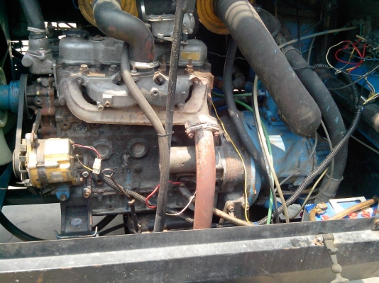 ขายปั้มลม Airman PDS 175 ราคา 170000 บาท รุ่นปีกนก พร้อมใช้งาน ขายปั้มลม Airman PDS 175 ราคา 170000 บาท รุ่นปีกนก พร้อมใช้งาน