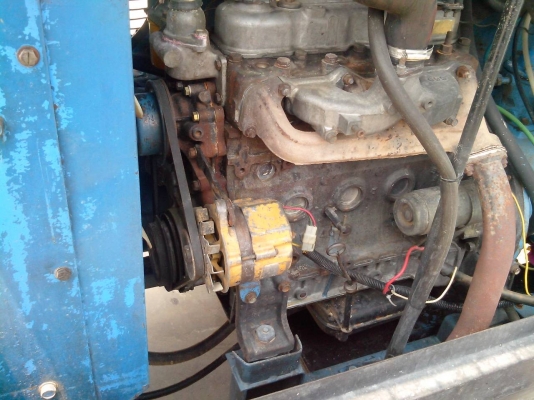 ขายปั้มลม Airman PDS 175 ราคา 170000 บาท รุ่นปีกนก พร้อมใช้งาน ขายปั้มลม Airman PDS 175 ราคา 170000 บาท รุ่นปีกนก พร้อมใช้งาน