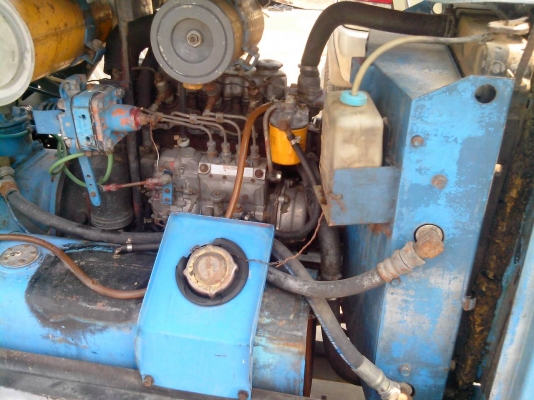 ขายปั้มลม Airman PDS 175 ราคา 170000 บาท รุ่นปีกนก พร้อมใช้งาน ขายปั้มลม Airman PDS 175 ราคา 170000 บาท รุ่นปีกนก พร้อมใช้งาน