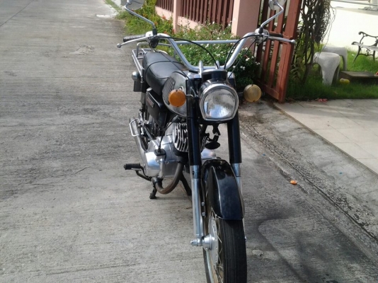 K125 m2