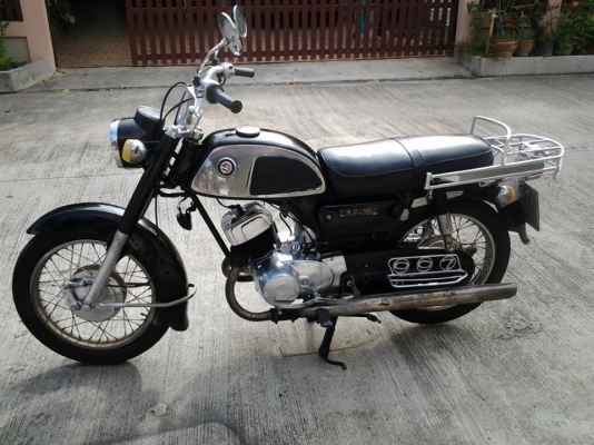 K125 m2