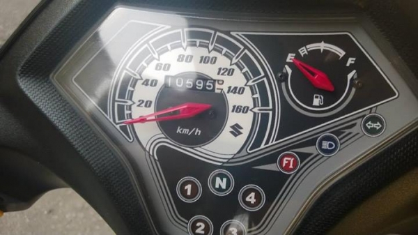 Axelo 2013 สีดำ START มือ สภาพนางฟ้า ขายถูกๆ ต่อรองได้จ้า