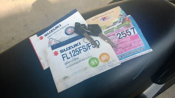 Axelo 2013 สีดำ START มือ สภาพนางฟ้า ขายถูกๆ ต่อรองได้จ้า