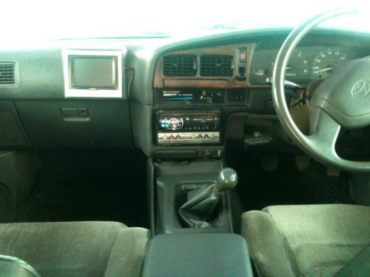 ขายแล้ว