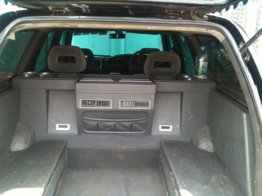 ขายแล้ว