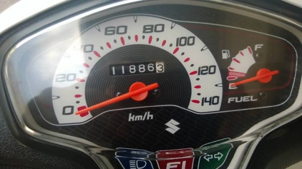 NEX 2013 ขาวสวยสด ใหม่ๆ ไม่ล้มไม่ชน ขายถูกๆ ต่อรองได้จ้า