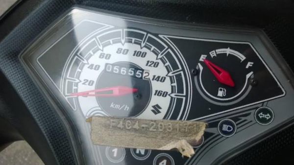 Axelo 2013 เดิมๆ วิ่ง 5000 สภาพนางฟ้า ราคาถูก ต่อรองได้จ้า