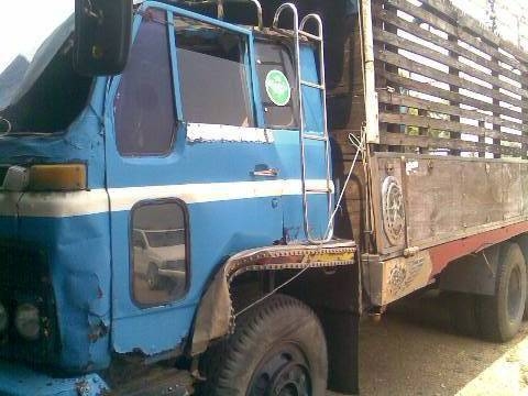 ขาย10ล้อเพลาเดียว