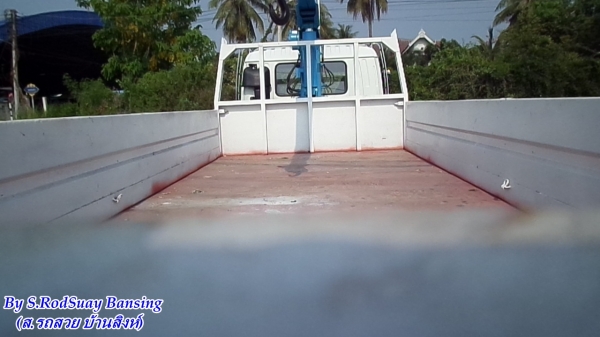 ขาย 6ล้อ อีซูซุเดก้า 195 แรง ยาว 6.50 รวมเครน ปี 2003 สภาพสวยเดิมเครื่องดี พร้อมใช้งาน ชมก่อนได้ครับ สนใจติดต่อ 081-9425443