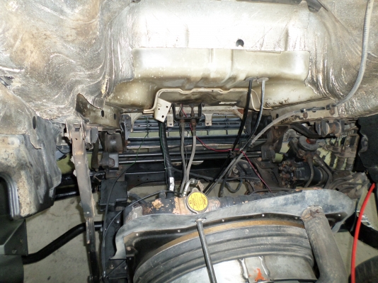 ขาย 6ล้อ อีซูซุเดก้า 195 แรง ยาว 6.50 รวมเครน ปี 2003 สภาพสวยเดิมเครื่องดี พร้อมใช้งาน ชมก่อนได้ครับ สนใจติดต่อ 081-9425443