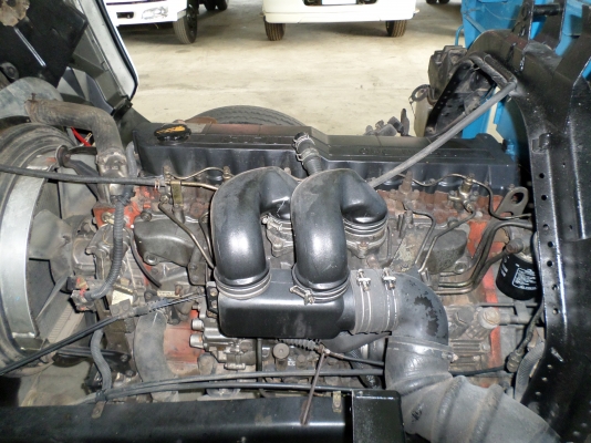 ขาย 6ล้อ อีซูซุเดก้า 195 แรง ยาว 6.50 รวมเครน ปี 2003 สภาพสวยเดิมเครื่องดี พร้อมใช้งาน ชมก่อนได้ครับ สนใจติดต่อ 081-9425443