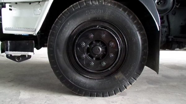 ขาย 6ล้อ อีซูซุเดก้า 195 แรง ยาว 6.50 รวมเครน ปี 2003 สภาพสวยเดิมเครื่องดี พร้อมใช้งาน ชมก่อนได้ครับ สนใจติดต่อ 081-9425443