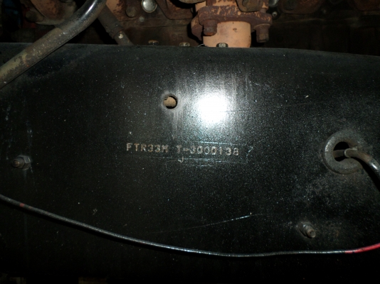 ขาย 6ล้อ อีซูซุเดก้า 195 แรง ยาว 6.50 รวมเครน ปี 2003 สภาพสวยเดิมเครื่องดี พร้อมใช้งาน ชมก่อนได้ครับ สนใจติดต่อ 081-9425443