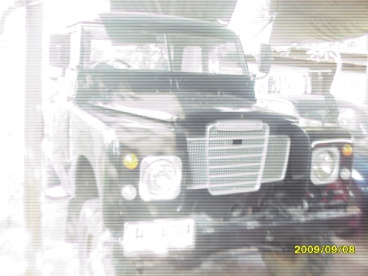 ขาย LANDROVER พวงมาลัยเพาเวอร์ ขาย LANDROVER พวงมาลัยเพาเวอร์