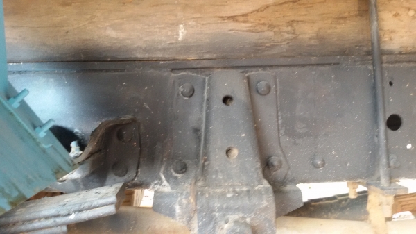 ขาย 6 ล้อ ISUZU NKR 110 แรง ปี35 รถห้างแท้ๆ เกี ยร์สั้น(ลูกค้ามุกดาหารจองเรียบร้อยแล้ว10000)(รับรถวันที่ 23เมษา57)ดาวน์105000บาท) (จัดแนนซ์ทุกจังหวัดอนุมัติง่ายเร็วทันใจเอกสารง่ายๆสบายๆ)(ติดแบล๊คลีสก็ซื้อได้)(ใครๆก็ซื้อได้)เครื่องแน่นปึ๊กๆ แห้ง แรง ดีสุดๆ ขาย 6 ล้อ ISUZU NKR 110 แรง ปี35 รถห้างแท้ๆ เกี ยร์สั้น(ลูกค้ามุกดาหารจองเรียบร้อยแล้ว10000)(รับรถวันที่ 23เมษา57)ดาวน์105000บาท) (จัดแนนซ์ทุกจังหวัดอนุมัติง่ายเร็วทันใจเอกสารง่ายๆสบายๆ)(ติดแบล๊คลีสก็ซื้อได้)(ใครๆก็ซื้อได้)เครื่องแน่นปึ๊กๆ แห้ง แรง ดีสุดๆ