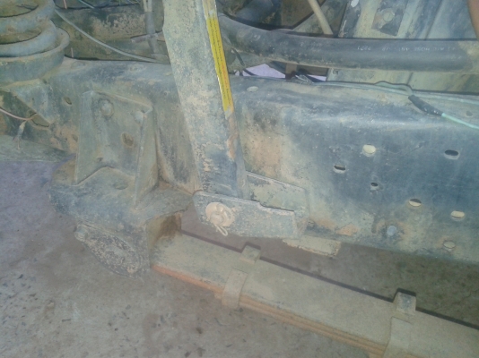 ขาย 6 ล้อ ISUZU NKR 110 แรง ปี35 รถห้างแท้ๆ เกี ยร์สั้น(ลูกค้ามุกดาหารจองเรียบร้อยแล้ว10000)(รับรถวันที่ 23เมษา57)ดาวน์105000บาท) (จัดแนนซ์ทุกจังหวัดอนุมัติง่ายเร็วทันใจเอกสารง่ายๆสบายๆ)(ติดแบล๊คลีสก็ซื้อได้)(ใครๆก็ซื้อได้)เครื่องแน่นปึ๊กๆ แห้ง แรง ดีสุดๆ ขาย 6 ล้อ ISUZU NKR 110 แรง ปี35 รถห้างแท้ๆ เกี ยร์สั้น(ลูกค้ามุกดาหารจองเรียบร้อยแล้ว10000)(รับรถวันที่ 23เมษา57)ดาวน์105000บาท) (จัดแนนซ์ทุกจังหวัดอนุมัติง่ายเร็วทันใจเอกสารง่ายๆสบายๆ)(ติดแบล๊คลีสก็ซื้อได้)(ใครๆก็ซื้อได้)เครื่องแน่นปึ๊กๆ แห้ง แรง ดีสุดๆ