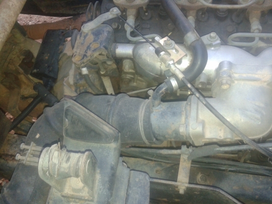 ขาย 6 ล้อ ISUZU NKR 110 แรง ปี35 รถห้างแท้ๆ เกี ยร์สั้น(ลูกค้ามุกดาหารจองเรียบร้อยแล้ว10000)(รับรถวันที่ 23เมษา57)ดาวน์105000บาท) (จัดแนนซ์ทุกจังหวัดอนุมัติง่ายเร็วทันใจเอกสารง่ายๆสบายๆ)(ติดแบล๊คลีสก็ซื้อได้)(ใครๆก็ซื้อได้)เครื่องแน่นปึ๊กๆ แห้ง แรง ดีสุดๆ ขาย 6 ล้อ ISUZU NKR 110 แรง ปี35 รถห้างแท้ๆ เกี ยร์สั้น(ลูกค้ามุกดาหารจองเรียบร้อยแล้ว10000)(รับรถวันที่ 23เมษา57)ดาวน์105000บาท) (จัดแนนซ์ทุกจังหวัดอนุมัติง่ายเร็วทันใจเอกสารง่ายๆสบายๆ)(ติดแบล๊คลีสก็ซื้อได้)(ใครๆก็ซื้อได้)เครื่องแน่นปึ๊กๆ แห้ง แรง ดีสุดๆ