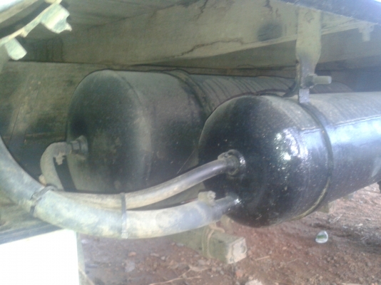 ขาย 6 ล้อ ISUZU NKR 110 แรง ปี35 รถห้างแท้ๆ เกี ยร์สั้น(ลูกค้ามุกดาหารจองเรียบร้อยแล้ว10000)(รับรถวันที่ 23เมษา57)ดาวน์105000บาท) (จัดแนนซ์ทุกจังหวัดอนุมัติง่ายเร็วทันใจเอกสารง่ายๆสบายๆ)(ติดแบล๊คลีสก็ซื้อได้)(ใครๆก็ซื้อได้)เครื่องแน่นปึ๊กๆ แห้ง แรง ดีสุดๆ ขาย 6 ล้อ ISUZU NKR 110 แรง ปี35 รถห้างแท้ๆ เกี ยร์สั้น(ลูกค้ามุกดาหารจองเรียบร้อยแล้ว10000)(รับรถวันที่ 23เมษา57)ดาวน์105000บาท) (จัดแนนซ์ทุกจังหวัดอนุมัติง่ายเร็วทันใจเอกสารง่ายๆสบายๆ)(ติดแบล๊คลีสก็ซื้อได้)(ใครๆก็ซื้อได้)เครื่องแน่นปึ๊กๆ แห้ง แรง ดีสุดๆ