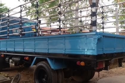 ขาย 6 ล้อ ISUZU NKR 110 แรง ปี35 รถห้างแท้ๆ เกี ยร์สั้น(ลูกค้ามุกดาหารจองเรียบร้อยแล้ว10000)(รับรถวันที่ 23เมษา57)ดาวน์105000บาท) (จัดแนนซ์ทุกจังหวัดอนุมัติง่ายเร็วทันใจเอกสารง่ายๆสบายๆ)(ติดแบล๊คลีสก็ซื้อได้)(ใครๆก็ซื้อได้)เครื่องแน่นปึ๊กๆ แห้ง แรง ดีสุดๆ ขาย 6 ล้อ ISUZU NKR 110 แรง ปี35 รถห้างแท้ๆ เกี ยร์สั้น(ลูกค้ามุกดาหารจองเรียบร้อยแล้ว10000)(รับรถวันที่ 23เมษา57)ดาวน์105000บาท) (จัดแนนซ์ทุกจังหวัดอนุมัติง่ายเร็วทันใจเอกสารง่ายๆสบายๆ)(ติดแบล๊คลีสก็ซื้อได้)(ใครๆก็ซื้อได้)เครื่องแน่นปึ๊กๆ แห้ง แรง ดีสุดๆ