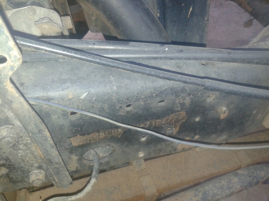 ขาย 6 ล้อ ISUZU NKR 110 แรง ปี35 รถห้างแท้ๆ เกี ยร์สั้น(ลูกค้ามุกดาหารจองเรียบร้อยแล้ว10000)(รับรถวันที่ 23เมษา57)ดาวน์105000บาท) (จัดแนนซ์ทุกจังหวัดอนุมัติง่ายเร็วทันใจเอกสารง่ายๆสบายๆ)(ติดแบล๊คลีสก็ซื้อได้)(ใครๆก็ซื้อได้)เครื่องแน่นปึ๊กๆ แห้ง แรง ดีสุดๆ ขาย 6 ล้อ ISUZU NKR 110 แรง ปี35 รถห้างแท้ๆ เกี ยร์สั้น(ลูกค้ามุกดาหารจองเรียบร้อยแล้ว10000)(รับรถวันที่ 23เมษา57)ดาวน์105000บาท) (จัดแนนซ์ทุกจังหวัดอนุมัติง่ายเร็วทันใจเอกสารง่ายๆสบายๆ)(ติดแบล๊คลีสก็ซื้อได้)(ใครๆก็ซื้อได้)เครื่องแน่นปึ๊กๆ แห้ง แรง ดีสุดๆ