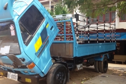 ขาย 6 ล้อ ISUZU NKR 110 แรง ปี35 รถห้างแท้ๆ เกี ยร์สั้น(ลูกค้ามุกดาหารจองเรียบร้อยแล้ว10000)(รับรถวันที่ 23เมษา57)ดาวน์105000บาท) (จัดแนนซ์ทุกจังหวัดอนุมัติง่ายเร็วทันใจเอกสารง่ายๆสบายๆ)(ติดแบล๊คลีสก็ซื้อได้)(ใครๆก็ซื้อได้)เครื่องแน่นปึ๊กๆ แห้ง แรง ดีสุดๆ ขาย 6 ล้อ ISUZU NKR 110 แรง ปี35 รถห้างแท้ๆ เกี ยร์สั้น(ลูกค้ามุกดาหารจองเรียบร้อยแล้ว10000)(รับรถวันที่ 23เมษา57)ดาวน์105000บาท) (จัดแนนซ์ทุกจังหวัดอนุมัติง่ายเร็วทันใจเอกสารง่ายๆสบายๆ)(ติดแบล๊คลีสก็ซื้อได้)(ใครๆก็ซื้อได้)เครื่องแน่นปึ๊กๆ แห้ง แรง ดีสุดๆ