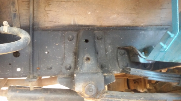 ขาย 6 ล้อ ISUZU NKR 110 แรง ปี35 รถห้างแท้ๆ เกี ยร์สั้น(ลูกค้ามุกดาหารจองเรียบร้อยแล้ว10000)(รับรถวันที่ 23เมษา57)ดาวน์105000บาท) (จัดแนนซ์ทุกจังหวัดอนุมัติง่ายเร็วทันใจเอกสารง่ายๆสบายๆ)(ติดแบล๊คลีสก็ซื้อได้)(ใครๆก็ซื้อได้)เครื่องแน่นปึ๊กๆ แห้ง แรง ดีสุดๆ ขาย 6 ล้อ ISUZU NKR 110 แรง ปี35 รถห้างแท้ๆ เกี ยร์สั้น(ลูกค้ามุกดาหารจองเรียบร้อยแล้ว10000)(รับรถวันที่ 23เมษา57)ดาวน์105000บาท) (จัดแนนซ์ทุกจังหวัดอนุมัติง่ายเร็วทันใจเอกสารง่ายๆสบายๆ)(ติดแบล๊คลีสก็ซื้อได้)(ใครๆก็ซื้อได้)เครื่องแน่นปึ๊กๆ แห้ง แรง ดีสุดๆ