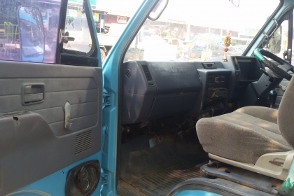 ขาย 6 ล้อ ISUZU NKR 110 แรง ปี35 รถห้างแท้ๆ เกี ยร์สั้น(ลูกค้ามุกดาหารจองเรียบร้อยแล้ว10000)(รับรถวันที่ 23เมษา57)ดาวน์105000บาท) (จัดแนนซ์ทุกจังหวัดอนุมัติง่ายเร็วทันใจเอกสารง่ายๆสบายๆ)(ติดแบล๊คลีสก็ซื้อได้)(ใครๆก็ซื้อได้)เครื่องแน่นปึ๊กๆ แห้ง แรง ดีสุดๆ ขาย 6 ล้อ ISUZU NKR 110 แรง ปี35 รถห้างแท้ๆ เกี ยร์สั้น(ลูกค้ามุกดาหารจองเรียบร้อยแล้ว10000)(รับรถวันที่ 23เมษา57)ดาวน์105000บาท) (จัดแนนซ์ทุกจังหวัดอนุมัติง่ายเร็วทันใจเอกสารง่ายๆสบายๆ)(ติดแบล๊คลีสก็ซื้อได้)(ใครๆก็ซื้อได้)เครื่องแน่นปึ๊กๆ แห้ง แรง ดีสุดๆ