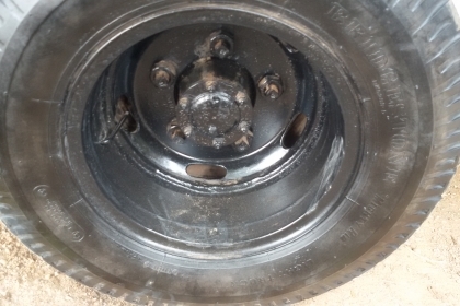 ขาย 6 ล้อ ISUZU NKR 110 แรง ปี35 รถห้างแท้ๆ เกี ยร์สั้น(ลูกค้ามุกดาหารจองเรียบร้อยแล้ว10000)(รับรถวันที่ 23เมษา57)ดาวน์105000บาท) (จัดแนนซ์ทุกจังหวัดอนุมัติง่ายเร็วทันใจเอกสารง่ายๆสบายๆ)(ติดแบล๊คลีสก็ซื้อได้)(ใครๆก็ซื้อได้)เครื่องแน่นปึ๊กๆ แห้ง แรง ดีสุดๆ ขาย 6 ล้อ ISUZU NKR 110 แรง ปี35 รถห้างแท้ๆ เกี ยร์สั้น(ลูกค้ามุกดาหารจองเรียบร้อยแล้ว10000)(รับรถวันที่ 23เมษา57)ดาวน์105000บาท) (จัดแนนซ์ทุกจังหวัดอนุมัติง่ายเร็วทันใจเอกสารง่ายๆสบายๆ)(ติดแบล๊คลีสก็ซื้อได้)(ใครๆก็ซื้อได้)เครื่องแน่นปึ๊กๆ แห้ง แรง ดีสุดๆ