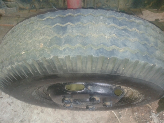 ขาย 6 ล้อ ISUZU NKR 110 แรง ปี35 รถห้างแท้ๆ เกี ยร์สั้น(ลูกค้ามุกดาหารจองเรียบร้อยแล้ว10000)(รับรถวันที่ 23เมษา57)ดาวน์105000บาท) (จัดแนนซ์ทุกจังหวัดอนุมัติง่ายเร็วทันใจเอกสารง่ายๆสบายๆ)(ติดแบล๊คลีสก็ซื้อได้)(ใครๆก็ซื้อได้)เครื่องแน่นปึ๊กๆ แห้ง แรง ดีสุดๆ ขาย 6 ล้อ ISUZU NKR 110 แรง ปี35 รถห้างแท้ๆ เกี ยร์สั้น(ลูกค้ามุกดาหารจองเรียบร้อยแล้ว10000)(รับรถวันที่ 23เมษา57)ดาวน์105000บาท) (จัดแนนซ์ทุกจังหวัดอนุมัติง่ายเร็วทันใจเอกสารง่ายๆสบายๆ)(ติดแบล๊คลีสก็ซื้อได้)(ใครๆก็ซื้อได้)เครื่องแน่นปึ๊กๆ แห้ง แรง ดีสุดๆ