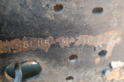 ขาย 6 ล้อ ISUZU NKR 110 แรง ปี35 รถห้างแท้ๆ เกี ยร์สั้น(ลูกค้ามุกดาหารจองเรียบร้อยแล้ว10000)(รับรถวันที่ 23เมษา57)ดาวน์105000บาท) (จัดแนนซ์ทุกจังหวัดอนุมัติง่ายเร็วทันใจเอกสารง่ายๆสบายๆ)(ติดแบล๊คลีสก็ซื้อได้)(ใครๆก็ซื้อได้)เครื่องแน่นปึ๊กๆ แห้ง แรง ดีสุดๆ ขาย 6 ล้อ ISUZU NKR 110 แรง ปี35 รถห้างแท้ๆ เกี ยร์สั้น(ลูกค้ามุกดาหารจองเรียบร้อยแล้ว10000)(รับรถวันที่ 23เมษา57)ดาวน์105000บาท) (จัดแนนซ์ทุกจังหวัดอนุมัติง่ายเร็วทันใจเอกสารง่ายๆสบายๆ)(ติดแบล๊คลีสก็ซื้อได้)(ใครๆก็ซื้อได้)เครื่องแน่นปึ๊กๆ แห้ง แรง ดีสุดๆ