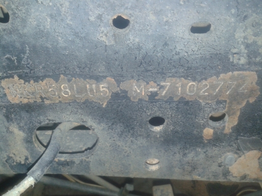 ขาย 6 ล้อ ISUZU NKR 110 แรง ปี35 รถห้างแท้ๆ เกี ยร์สั้น(ลูกค้ามุกดาหารจองเรียบร้อยแล้ว10000)(รับรถวันที่ 23เมษา57)ดาวน์105000บาท) (จัดแนนซ์ทุกจังหวัดอนุมัติง่ายเร็วทันใจเอกสารง่ายๆสบายๆ)(ติดแบล๊คลีสก็ซื้อได้)(ใครๆก็ซื้อได้)เครื่องแน่นปึ๊กๆ แห้ง แรง ดีสุดๆ ขาย 6 ล้อ ISUZU NKR 110 แรง ปี35 รถห้างแท้ๆ เกี ยร์สั้น(ลูกค้ามุกดาหารจองเรียบร้อยแล้ว10000)(รับรถวันที่ 23เมษา57)ดาวน์105000บาท) (จัดแนนซ์ทุกจังหวัดอนุมัติง่ายเร็วทันใจเอกสารง่ายๆสบายๆ)(ติดแบล๊คลีสก็ซื้อได้)(ใครๆก็ซื้อได้)เครื่องแน่นปึ๊กๆ แห้ง แรง ดีสุดๆ