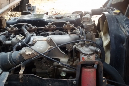 ขาย 6 ล้อ ISUZU NKR 110 แรง ปี35 รถห้างแท้ๆ เกี ยร์สั้น(ลูกค้ามุกดาหารจองเรียบร้อยแล้ว10000)(รับรถวันที่ 23เมษา57)ดาวน์105000บาท) (จัดแนนซ์ทุกจังหวัดอนุมัติง่ายเร็วทันใจเอกสารง่ายๆสบายๆ)(ติดแบล๊คลีสก็ซื้อได้)(ใครๆก็ซื้อได้)เครื่องแน่นปึ๊กๆ แห้ง แรง ดีสุดๆ ขาย 6 ล้อ ISUZU NKR 110 แรง ปี35 รถห้างแท้ๆ เกี ยร์สั้น(ลูกค้ามุกดาหารจองเรียบร้อยแล้ว10000)(รับรถวันที่ 23เมษา57)ดาวน์105000บาท) (จัดแนนซ์ทุกจังหวัดอนุมัติง่ายเร็วทันใจเอกสารง่ายๆสบายๆ)(ติดแบล๊คลีสก็ซื้อได้)(ใครๆก็ซื้อได้)เครื่องแน่นปึ๊กๆ แห้ง แรง ดีสุดๆ