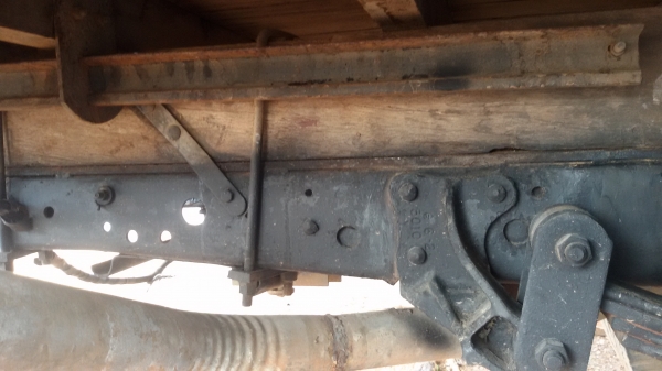 ขาย 6 ล้อ ISUZU NKR 110 แรง ปี35 รถห้างแท้ๆ เกี ยร์สั้น(ลูกค้ามุกดาหารจองเรียบร้อยแล้ว10000)(รับรถวันที่ 23เมษา57)ดาวน์105000บาท) (จัดแนนซ์ทุกจังหวัดอนุมัติง่ายเร็วทันใจเอกสารง่ายๆสบายๆ)(ติดแบล๊คลีสก็ซื้อได้)(ใครๆก็ซื้อได้)เครื่องแน่นปึ๊กๆ แห้ง แรง ดีสุดๆ ขาย 6 ล้อ ISUZU NKR 110 แรง ปี35 รถห้างแท้ๆ เกี ยร์สั้น(ลูกค้ามุกดาหารจองเรียบร้อยแล้ว10000)(รับรถวันที่ 23เมษา57)ดาวน์105000บาท) (จัดแนนซ์ทุกจังหวัดอนุมัติง่ายเร็วทันใจเอกสารง่ายๆสบายๆ)(ติดแบล๊คลีสก็ซื้อได้)(ใครๆก็ซื้อได้)เครื่องแน่นปึ๊กๆ แห้ง แรง ดีสุดๆ