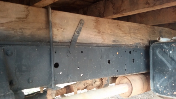 ขาย 6 ล้อ ISUZU NKR 110 แรง ปี35 รถห้างแท้ๆ เกี ยร์สั้น(ลูกค้ามุกดาหารจองเรียบร้อยแล้ว10000)(รับรถวันที่ 23เมษา57)ดาวน์105000บาท) (จัดแนนซ์ทุกจังหวัดอนุมัติง่ายเร็วทันใจเอกสารง่ายๆสบายๆ)(ติดแบล๊คลีสก็ซื้อได้)(ใครๆก็ซื้อได้)เครื่องแน่นปึ๊กๆ แห้ง แรง ดีสุดๆ ขาย 6 ล้อ ISUZU NKR 110 แรง ปี35 รถห้างแท้ๆ เกี ยร์สั้น(ลูกค้ามุกดาหารจองเรียบร้อยแล้ว10000)(รับรถวันที่ 23เมษา57)ดาวน์105000บาท) (จัดแนนซ์ทุกจังหวัดอนุมัติง่ายเร็วทันใจเอกสารง่ายๆสบายๆ)(ติดแบล๊คลีสก็ซื้อได้)(ใครๆก็ซื้อได้)เครื่องแน่นปึ๊กๆ แห้ง แรง ดีสุดๆ