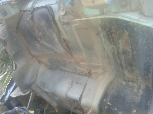 ขาย 6 ล้อ ISUZU NKR 110 แรง ปี35 รถห้างแท้ๆ เกี ยร์สั้น(ลูกค้ามุกดาหารจองเรียบร้อยแล้ว10000)(รับรถวันที่ 23เมษา57)ดาวน์105000บาท) (จัดแนนซ์ทุกจังหวัดอนุมัติง่ายเร็วทันใจเอกสารง่ายๆสบายๆ)(ติดแบล๊คลีสก็ซื้อได้)(ใครๆก็ซื้อได้)เครื่องแน่นปึ๊กๆ แห้ง แรง ดีสุดๆ ขาย 6 ล้อ ISUZU NKR 110 แรง ปี35 รถห้างแท้ๆ เกี ยร์สั้น(ลูกค้ามุกดาหารจองเรียบร้อยแล้ว10000)(รับรถวันที่ 23เมษา57)ดาวน์105000บาท) (จัดแนนซ์ทุกจังหวัดอนุมัติง่ายเร็วทันใจเอกสารง่ายๆสบายๆ)(ติดแบล๊คลีสก็ซื้อได้)(ใครๆก็ซื้อได้)เครื่องแน่นปึ๊กๆ แห้ง แรง ดีสุดๆ