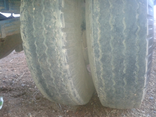 ขาย 6 ล้อ ISUZU NKR 110 แรง ปี35 รถห้างแท้ๆ เกี ยร์สั้น(ลูกค้ามุกดาหารจองเรียบร้อยแล้ว10000)(รับรถวันที่ 23เมษา57)ดาวน์105000บาท) (จัดแนนซ์ทุกจังหวัดอนุมัติง่ายเร็วทันใจเอกสารง่ายๆสบายๆ)(ติดแบล๊คลีสก็ซื้อได้)(ใครๆก็ซื้อได้)เครื่องแน่นปึ๊กๆ แห้ง แรง ดีสุดๆ ขาย 6 ล้อ ISUZU NKR 110 แรง ปี35 รถห้างแท้ๆ เกี ยร์สั้น(ลูกค้ามุกดาหารจองเรียบร้อยแล้ว10000)(รับรถวันที่ 23เมษา57)ดาวน์105000บาท) (จัดแนนซ์ทุกจังหวัดอนุมัติง่ายเร็วทันใจเอกสารง่ายๆสบายๆ)(ติดแบล๊คลีสก็ซื้อได้)(ใครๆก็ซื้อได้)เครื่องแน่นปึ๊กๆ แห้ง แรง ดีสุดๆ