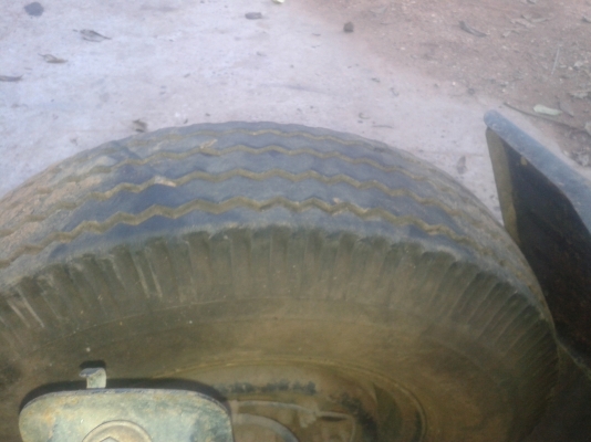 ขาย 6 ล้อ ISUZU NKR 110 แรง ปี35 รถห้างแท้ๆ เกี ยร์สั้น(ลูกค้ามุกดาหารจองเรียบร้อยแล้ว10000)(รับรถวันที่ 23เมษา57)ดาวน์105000บาท) (จัดแนนซ์ทุกจังหวัดอนุมัติง่ายเร็วทันใจเอกสารง่ายๆสบายๆ)(ติดแบล๊คลีสก็ซื้อได้)(ใครๆก็ซื้อได้)เครื่องแน่นปึ๊กๆ แห้ง แรง ดีสุดๆ ขาย 6 ล้อ ISUZU NKR 110 แรง ปี35 รถห้างแท้ๆ เกี ยร์สั้น(ลูกค้ามุกดาหารจองเรียบร้อยแล้ว10000)(รับรถวันที่ 23เมษา57)ดาวน์105000บาท) (จัดแนนซ์ทุกจังหวัดอนุมัติง่ายเร็วทันใจเอกสารง่ายๆสบายๆ)(ติดแบล๊คลีสก็ซื้อได้)(ใครๆก็ซื้อได้)เครื่องแน่นปึ๊กๆ แห้ง แรง ดีสุดๆ