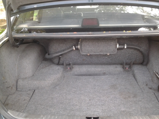 VOLVO 940 เพาเวอร์ ไฟฟ้า เบาะหนัง กินแก้ส ออโต้ เครื่องเดิมปี95 ภาษีเต็ม VOLVO 940 เพาเวอร์ ไฟฟ้า เบาะหนัง กินแก้ส ออโต้ เครื่องเดิมปี95 ภาษีเต็ม