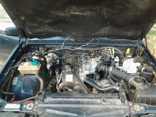 VOLVO 940 เพาเวอร์ ไฟฟ้า เบาะหนัง กินแก้ส ออโต้ เครื่องเดิมปี95 ภาษีเต็ม VOLVO 940 เพาเวอร์ ไฟฟ้า เบาะหนัง กินแก้ส ออโต้ เครื่องเดิมปี95 ภาษีเต็ม