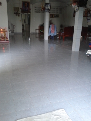 ขายอาคารพาณิชย์2ชั้น2คูหาอ.หัวหิน