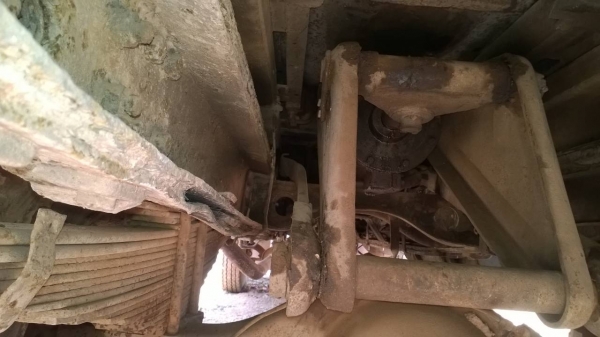 6ล้อดั้มหน้ายาว62TX542-298085เล่มพร้อม สภาพสมบูรณ้ดีใช้ได้..สภาพเดิมๆ เครื่องเดิม.. 6ล้อดั้มหน้ายาว62TX542-298085เล่มพร้อม สภาพสมบูรณ้ดีใช้ได้..สภาพเดิมๆ เครื่องเดิม..