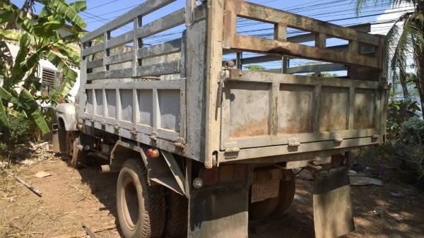 6ล้อดั้มหน้ายาว62TX542-298085เล่มพร้อม สภาพสมบูรณ้ดีใช้ได้..สภาพเดิมๆ เครื่องเดิม.. 6ล้อดั้มหน้ายาว62TX542-298085เล่มพร้อม สภาพสมบูรณ้ดีใช้ได้..สภาพเดิมๆ เครื่องเดิม..