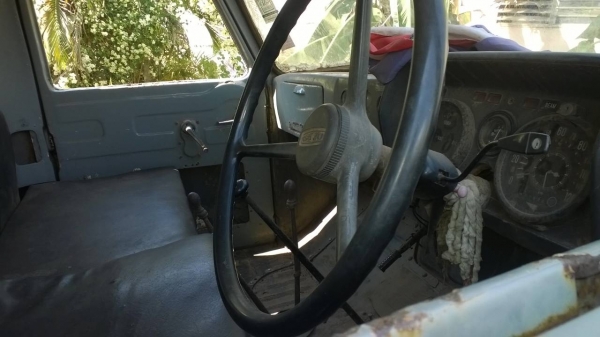 6ล้อดั้มหน้ายาว62TX542-298085เล่มพร้อม สภาพสมบูรณ้ดีใช้ได้..สภาพเดิมๆ เครื่องเดิม.. 6ล้อดั้มหน้ายาว62TX542-298085เล่มพร้อม สภาพสมบูรณ้ดีใช้ได้..สภาพเดิมๆ เครื่องเดิม..