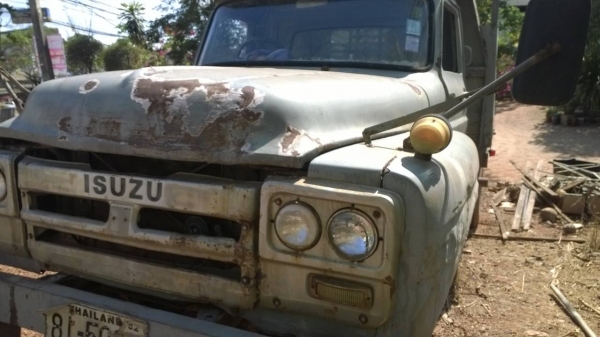 6ล้อดั้มหน้ายาว62TX542-298085เล่มพร้อม สภาพสมบูรณ้ดีใช้ได้..สภาพเดิมๆ เครื่องเดิม.. 6ล้อดั้มหน้ายาว62TX542-298085เล่มพร้อม สภาพสมบูรณ้ดีใช้ได้..สภาพเดิมๆ เครื่องเดิม..