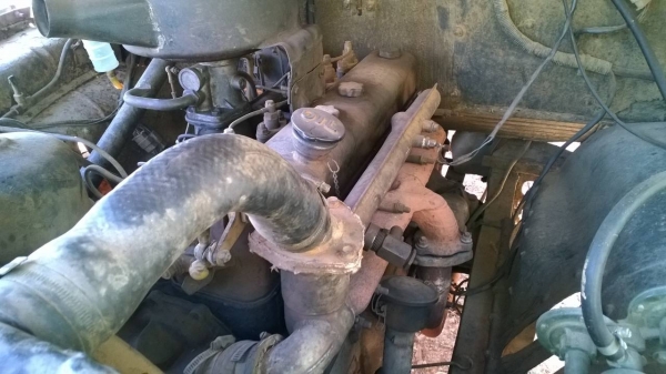 6ล้อดั้มหน้ายาว62TX542-298085เล่มพร้อม สภาพสมบูรณ้ดีใช้ได้..สภาพเดิมๆ เครื่องเดิม.. 6ล้อดั้มหน้ายาว62TX542-298085เล่มพร้อม สภาพสมบูรณ้ดีใช้ได้..สภาพเดิมๆ เครื่องเดิม..