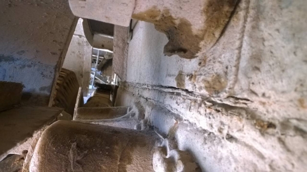 6ล้อดั้มหน้ายาว62TX542-298085เล่มพร้อม สภาพสมบูรณ้ดีใช้ได้..สภาพเดิมๆ เครื่องเดิม.. 6ล้อดั้มหน้ายาว62TX542-298085เล่มพร้อม สภาพสมบูรณ้ดีใช้ได้..สภาพเดิมๆ เครื่องเดิม..