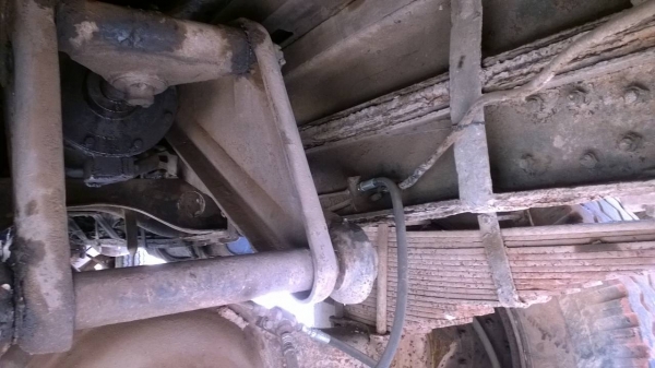 6ล้อดั้มหน้ายาว62TX542-298085เล่มพร้อม สภาพสมบูรณ้ดีใช้ได้..สภาพเดิมๆ เครื่องเดิม.. 6ล้อดั้มหน้ายาว62TX542-298085เล่มพร้อม สภาพสมบูรณ้ดีใช้ได้..สภาพเดิมๆ เครื่องเดิม..