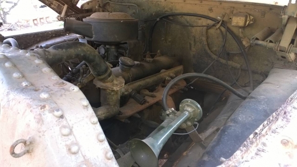 6ล้อดั้มหน้ายาว62TX542-298085เล่มพร้อม สภาพสมบูรณ้ดีใช้ได้..สภาพเดิมๆ เครื่องเดิม.. 6ล้อดั้มหน้ายาว62TX542-298085เล่มพร้อม สภาพสมบูรณ้ดีใช้ได้..สภาพเดิมๆ เครื่องเดิม..