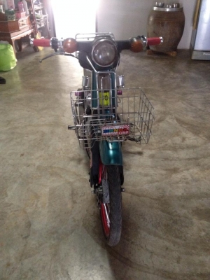 ลดกระหน่ำ/รถสวยราคาถูก ขายC70 ถังแยก มีทะเบียน 13,000 บาท 0861223256 ต้นสุ1000 ลดกระหน่ำ/รถสวยราคาถูก ขายC70 ถังแยก มีทะเบียน 13,000 บาท 0861223256 ต้นสุ1000